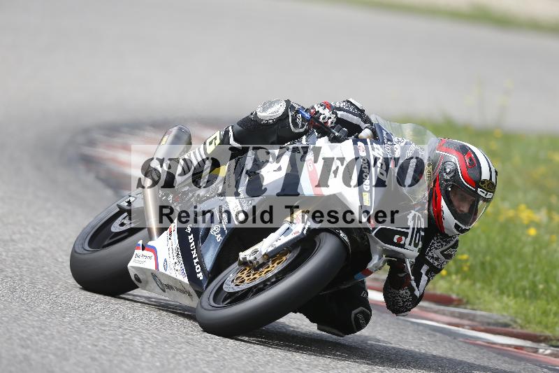 /37 28.07.2025 Dunlop Ride und Test Day ADR/Trackday Erfahren gelb Trackday schnell  rot/18